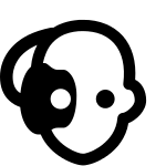 Page Title Image